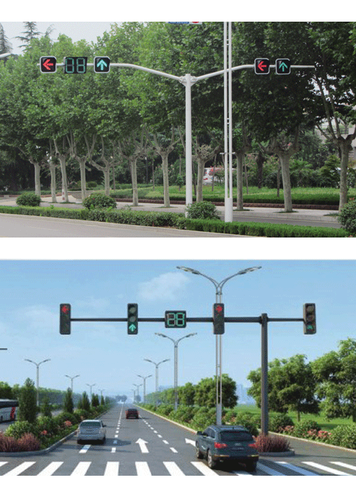 ˫���͡�T�ͽ�ͨ�źŵƸ�